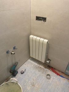 photo-2024-02-08-14-49-07