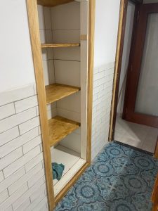 photo-2024-04-22-21-08-08-2