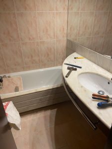 photo-2024-05-22-09-15-52