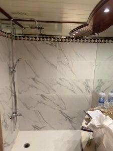 photo-2024-05-23-09-50-45