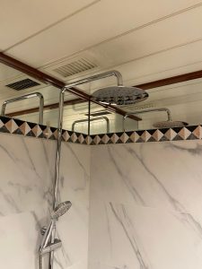 photo-2024-05-23-09-50-46