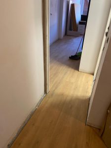 photo-2024-06-21-15-47-07