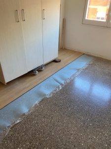 photo-2024-06-21-15-47-08-3