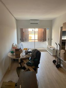 photo-2024-07-19-16-07-45