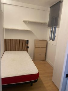 photo-2024-07-19-16-07-46