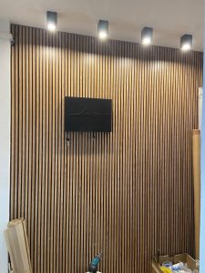 photo-2024-07-19-16-56-12