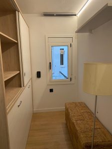 photo-2024-07-21-11-47-48-2