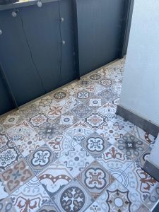 photo-2024-07-22-13-56-14