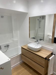 photo-2024-08-01-16-04-21