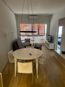 photo-2024-08-01-16-04-21-4