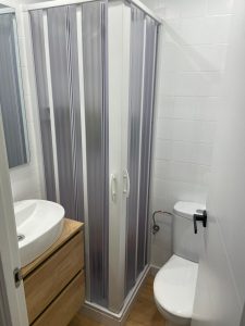 photo-2024-08-01-16-04-22-3