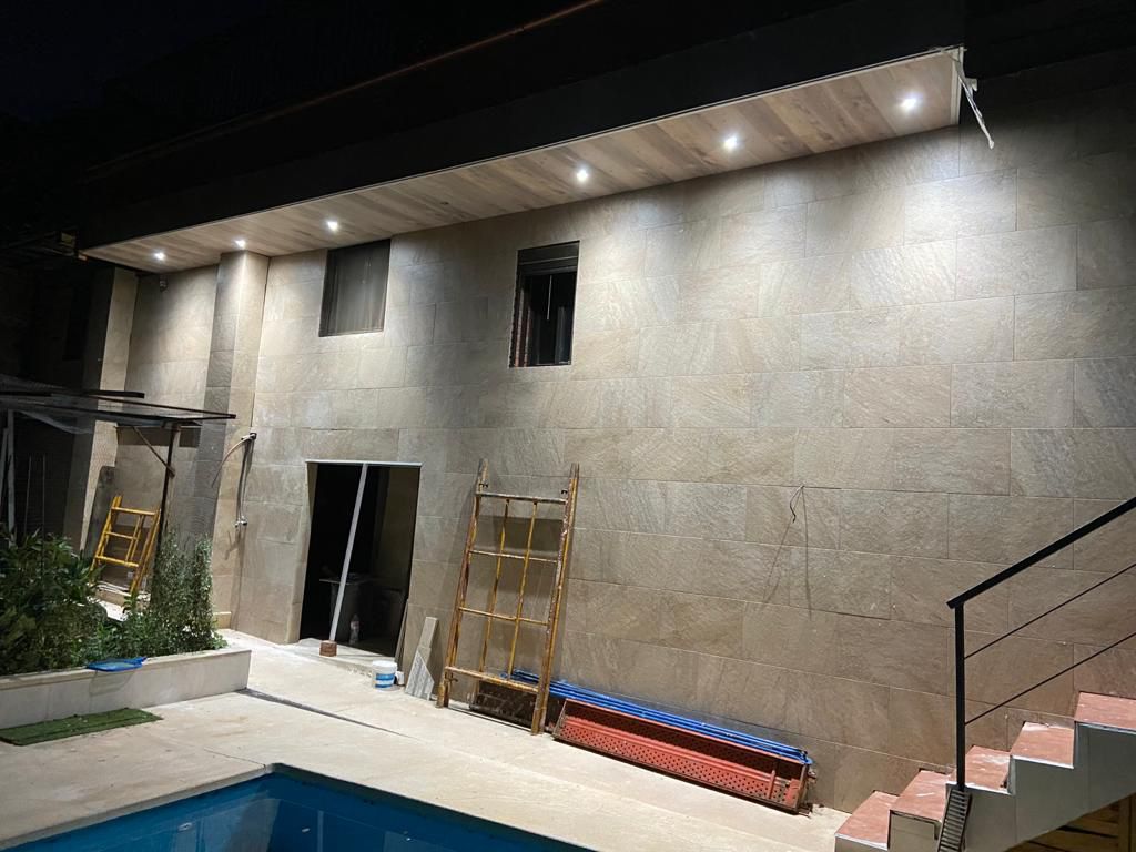 whatsapp-image-2025-01-28-at-160326