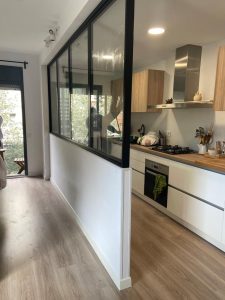 whatsapp-image-2025-01-28-at-160624-1