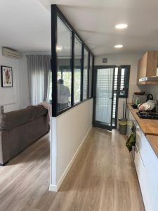 whatsapp-image-2025-01-28-at-160624