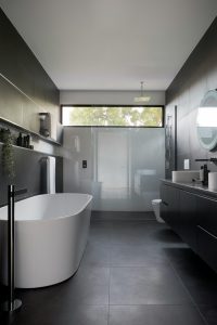 More info: https://www.rarchitecture.com.au/hinkler_house-_glen_waverley
Photography: Tatjana Plitt - https://www.tatjanaplitt.com/